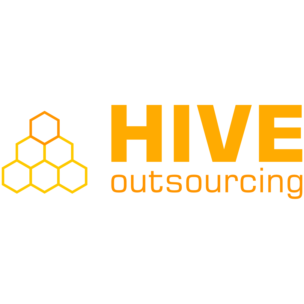 Hive Outsourcing