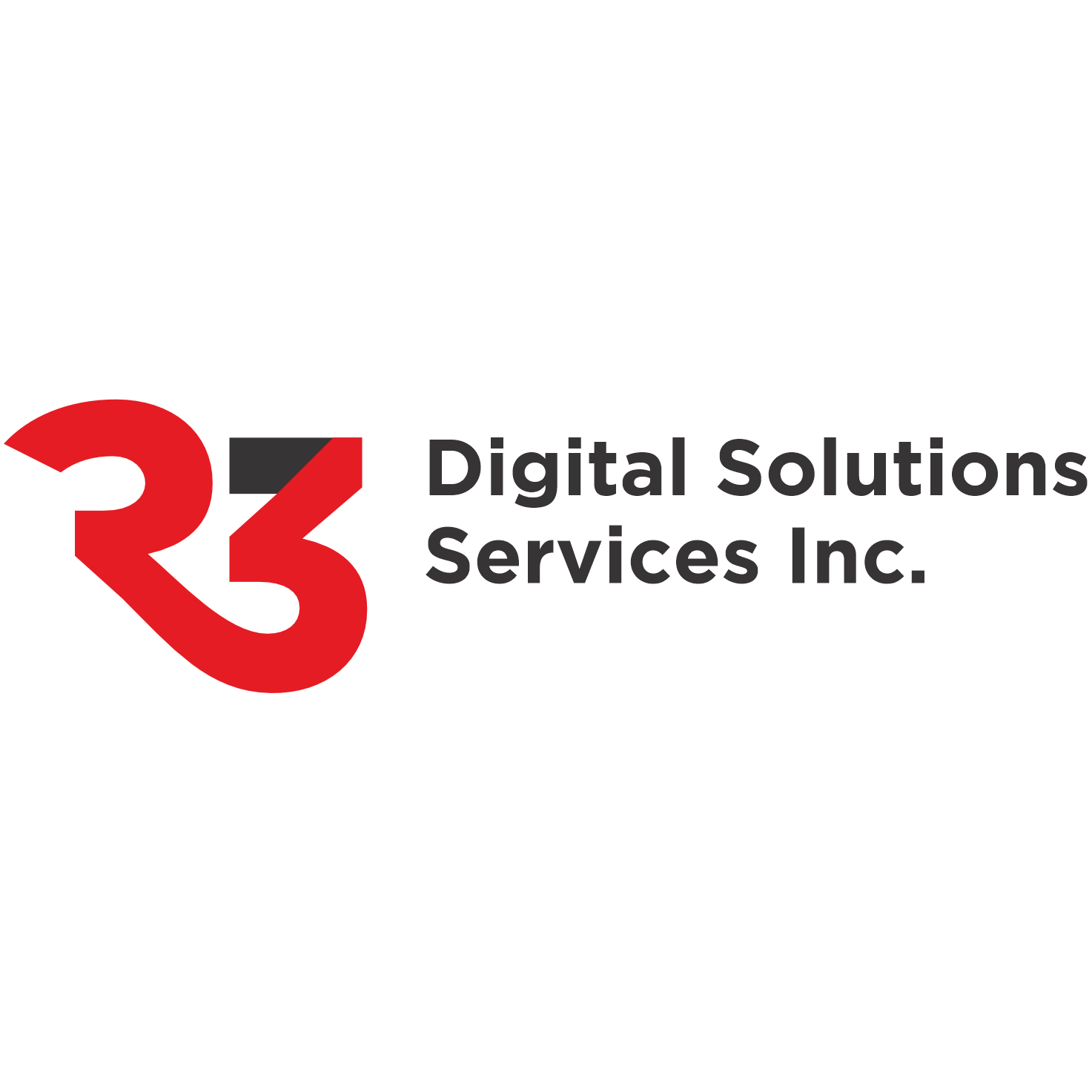 R3 Digital Solution