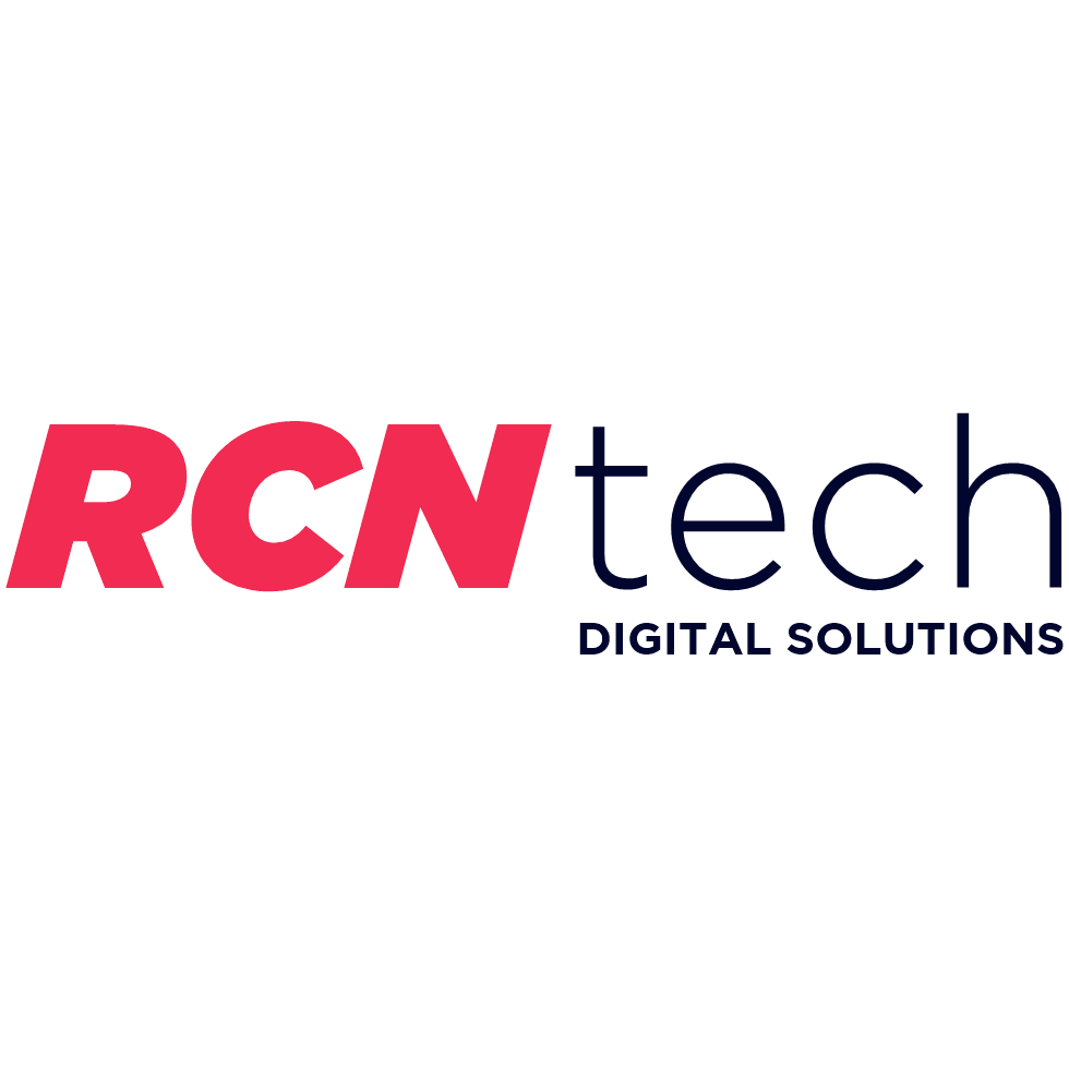 RCN Tech