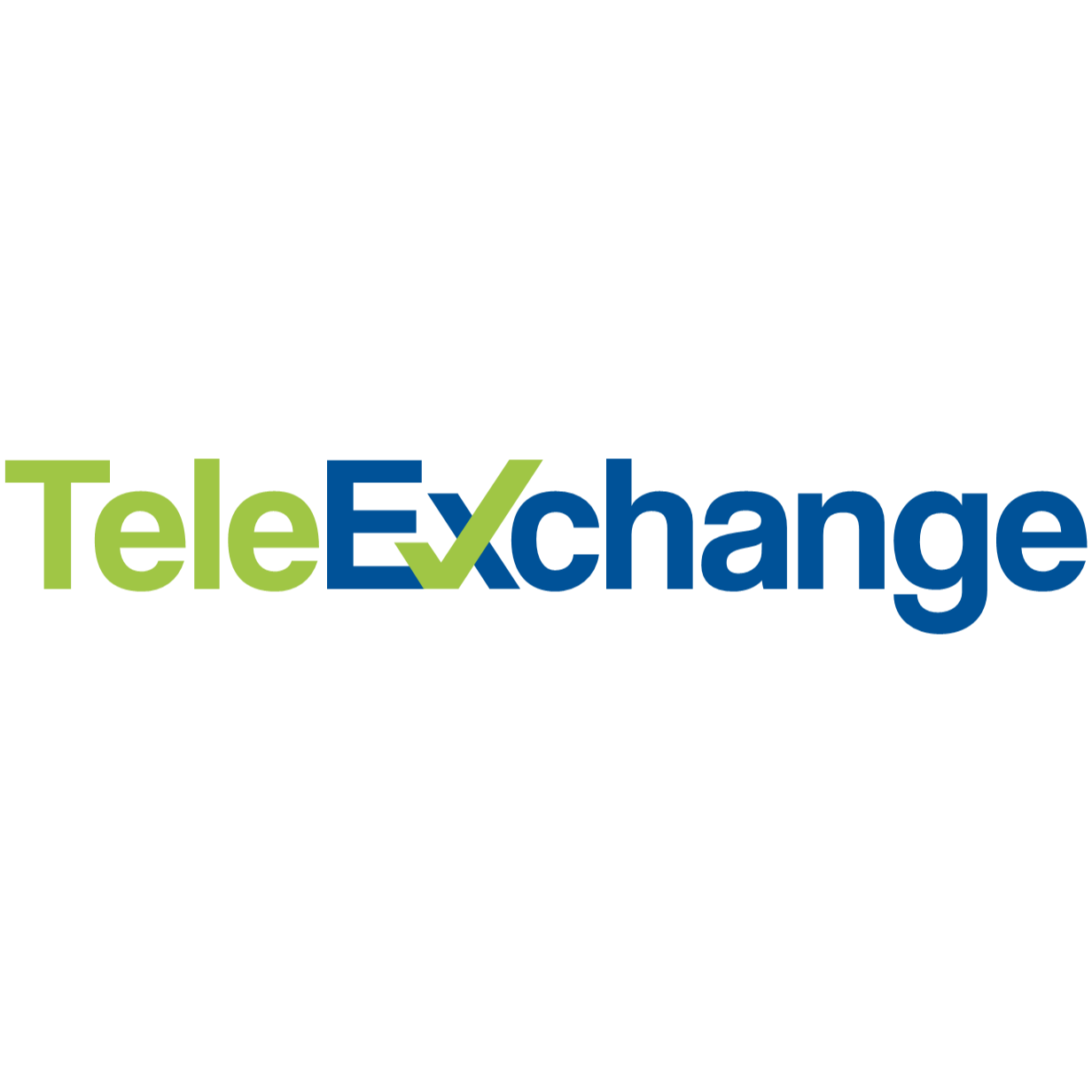 Tele Exchange