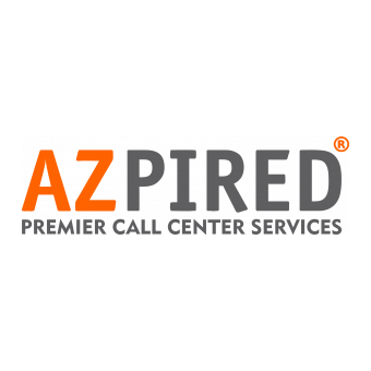 Azpired Inc.